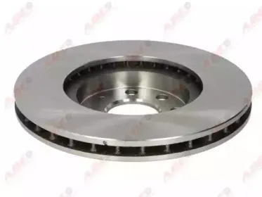 Тормозной диск ABE купить