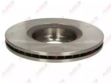 Тормозной диск ABE купить