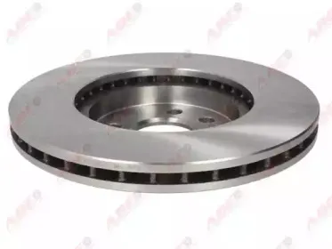 Тормозной диск ABE купить