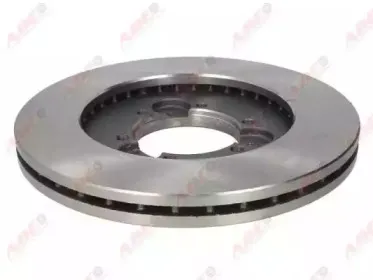 Тормозной диск ABE купить