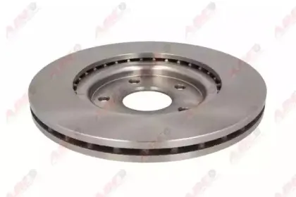 Тормозной диск ABE купить