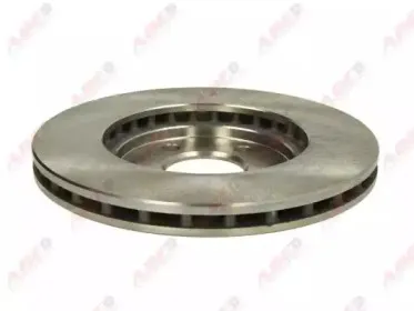 Тормозной диск ABE купить