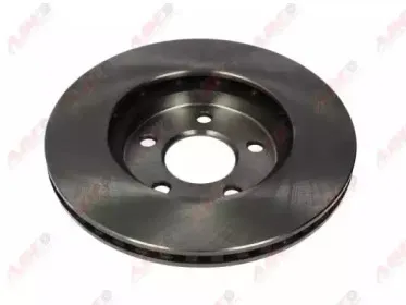 Тормозной диск ABE купить