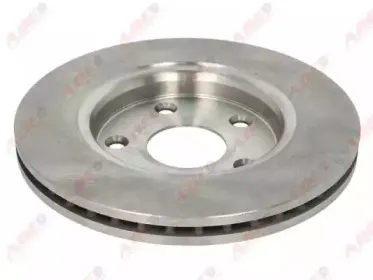 Тормозной диск ABE купить