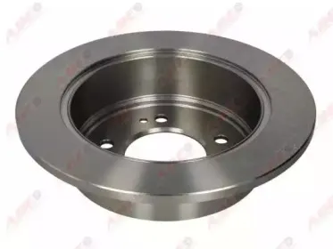 Тормозной диск ABE купить