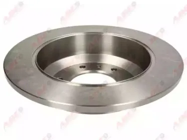 Тормозной диск ABE купить