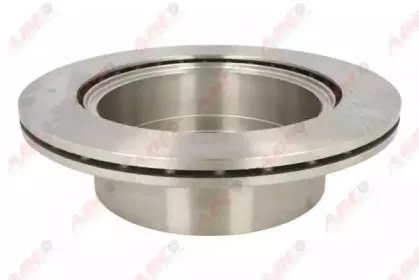 Тормозной диск ABE купить