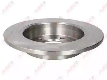 Тормозной диск ABE купить