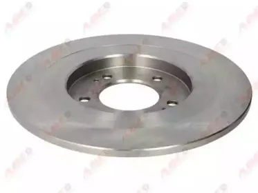 Тормозной диск ABE купить