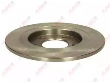 Тормозной диск ABE купить