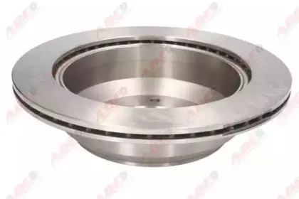 Тормозной диск ABE купить