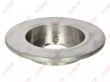 Тормозной диск ABE купить