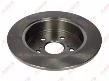 Тормозной диск ABE купить