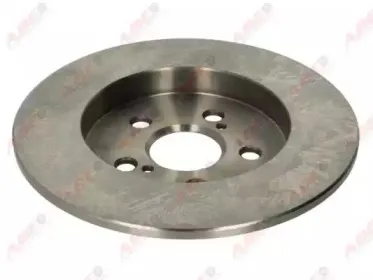 Тормозной диск ABE купить