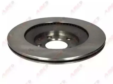 Тормозной диск ABE купить