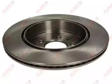 Тормозной диск ABE купить