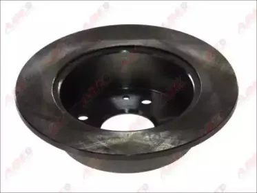 Тормозной диск ABE купить