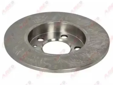 Тормозной диск ABE купить