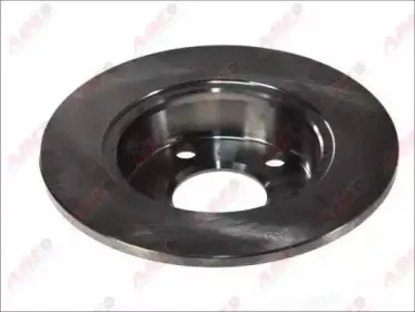 Тормозной диск ABE купить