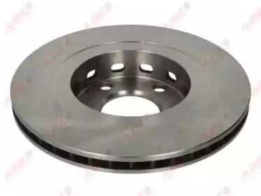 Тормозной диск ABE купить