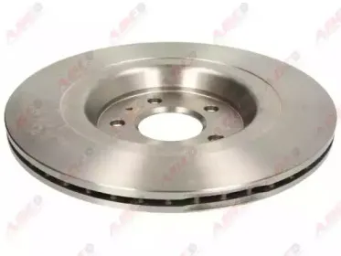 Тормозной диск ABE купить