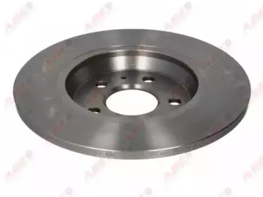 Тормозной диск ABE купить