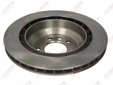 Тормозной диск ABE купить