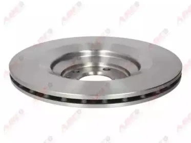 Тормозной диск ABE купить