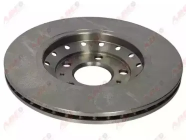 Тормозной диск ABE купить