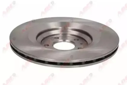 Тормозной диск ABE купить