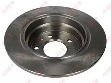 Тормозной диск ABE купить