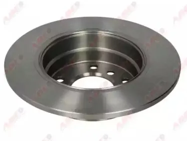 Тормозной диск ABE купить