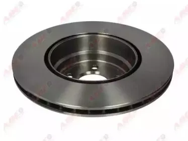 Тормозной диск ABE купить