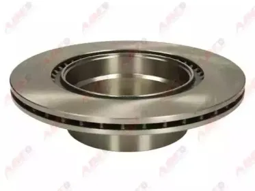 Тормозной диск ABE купить