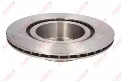 Тормозной диск ABE купить