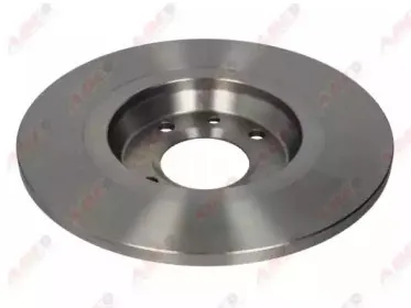 Тормозной диск ABE купить