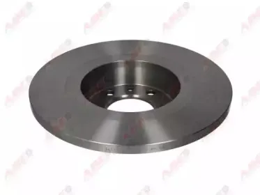 Тормозной диск ABE купить