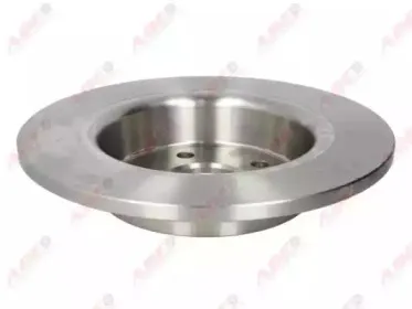 Тормозной диск ABE купить