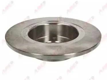 Тормозной диск ABE купить