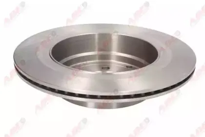 Тормозной диск ABE купить