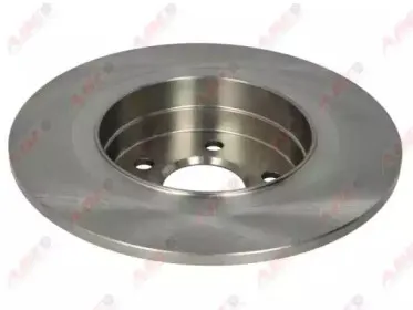 Тормозной диск ABE купить