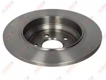 Тормозной диск ABE купить