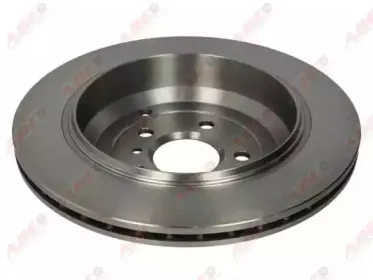 Тормозной диск ABE купить