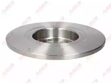 Тормозной диск ABE купить