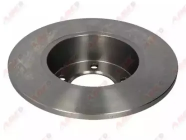 Тормозной диск ABE купить