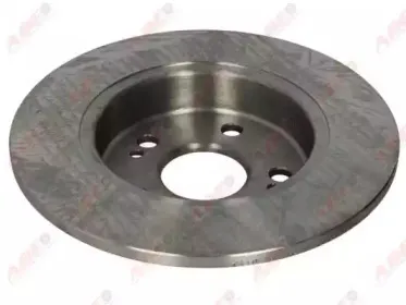 Тормозной диск ABE купить