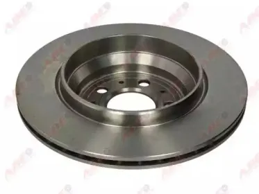 Тормозной диск ABE купить