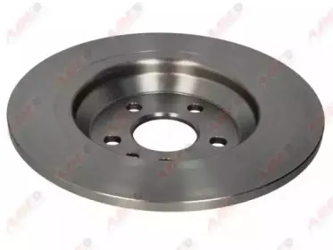 Тормозной диск ABE купить