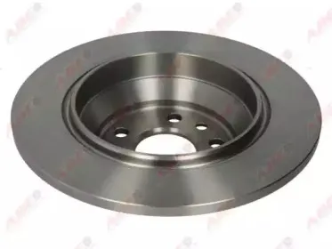 Тормозной диск ABE купить