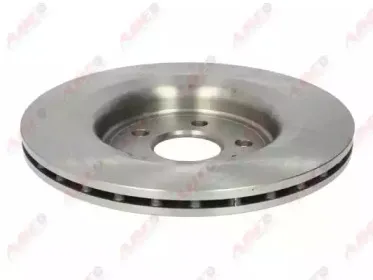 Тормозной диск ABE купить